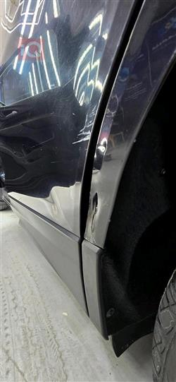 شيفروليه ايكونس